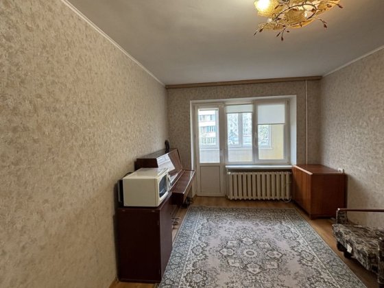 Сдам 1 комнатную квартиру на Мотеле Полтава