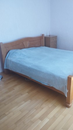 Здаю однокімнатну - фото 1