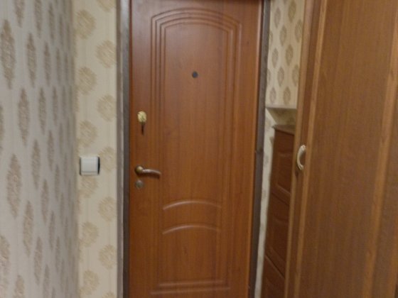 Здаю однокімнатну квартиру Тернополь