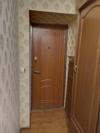 Здаю однокімнатну квартиру - фото 1
