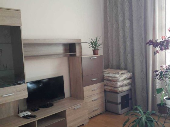 Здаємо соняшну квартиру в центрі (Руська), Озеро близько. Дзвоніть! Тернополь