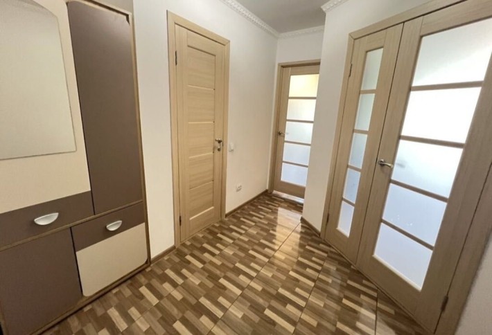 Квартира у новобудові 1/х кім Дружбі - фото 1