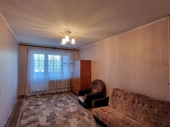 Оренда однокімнатної квартири в Херсоні . Херсон