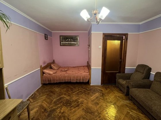 Оренда однокімнатна Дружба Тернополь