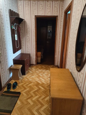 Здається 2 кімнатна квартира шуменський - фото 1