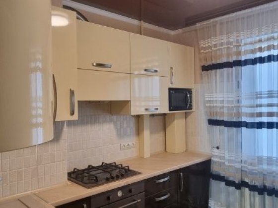 Сучасна квартира в Херсоні . Херсон