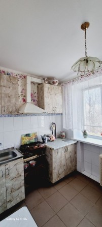 Оренда двокімнатної квартири в центрі міста.  Район Сільпо . - фото 1