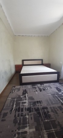2 кімн. паркова зона - фото 1