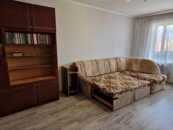 Оренда 3кім.кв Бам. Тернопіль