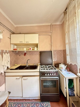 Оренда 1 кімнатної, ГОЛОВНА (ТЦ ДЕПОТ), МЕБЛІ та ТЕХНІКА, засклений БАЛКОН! - фото 1
