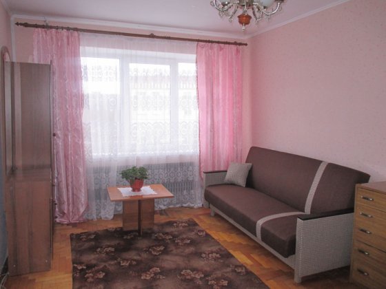 Оренда 1кім.кв Бам. Тернопіль