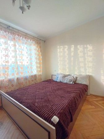Довгострокова оренда 3-кімнатної квартири в ЦЕНТРІ - фото 1