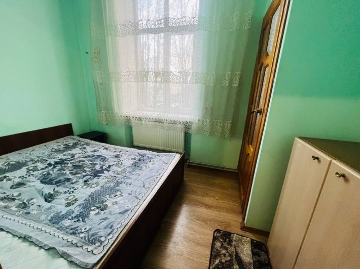 Оренда вул. Соборна Площа. В Центрі. - фото 1