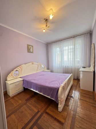 3 кімнати в оренду поблизу 19 школи вул 15-квітня - фото 1
