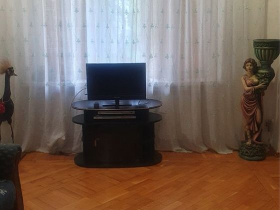 Оренда 2 х кім квартири Черновцы