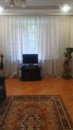 Оренда 2 х кім квартири - фото 1