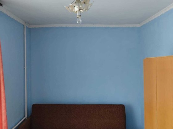 Оренда 2 кім квартири на вул. Дружби Тернополь