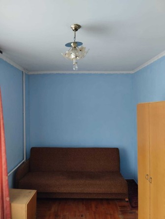 Оренда 2 кім квартири на вул. Дружби - фото 1