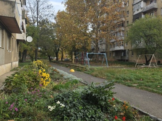 Оренда для одної людини!Оренда 1кім.квартири по вул.Занковецької