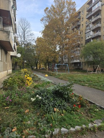Оренда для одної людини!Оренда 1кім.квартири по вул.Занковецької - фото 1