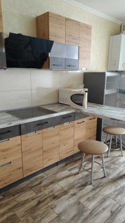 Оренда 1кім.квартири на Оболоні - фото 1
