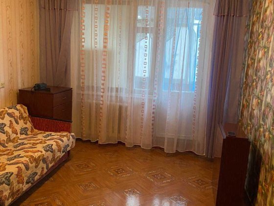 Здам 1 кімн. кв. Митниця Черкассы