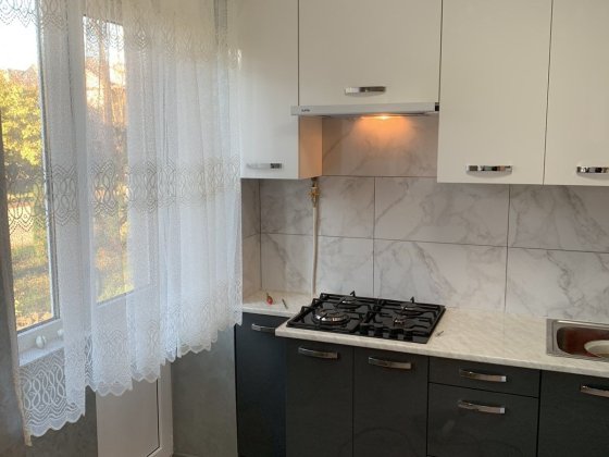 Оренда 1кім.квартири по вул.Острівна Ужгород
