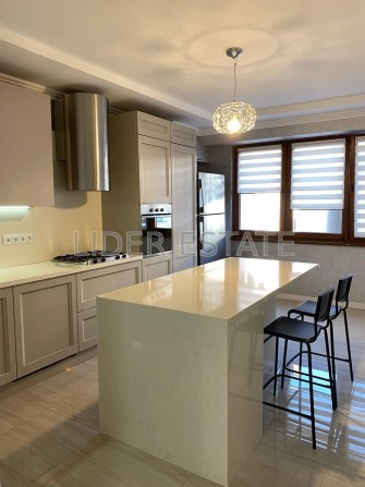 Оренда 2-кімн. квартири 73м², 3/5 пов., Ужгород – комфорт та зручність! - фото 1