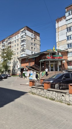 Оренда 2 кім  вул Симоненка - фото 1