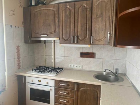 Оренда 1к. кв. вул.Корольова Черкаси