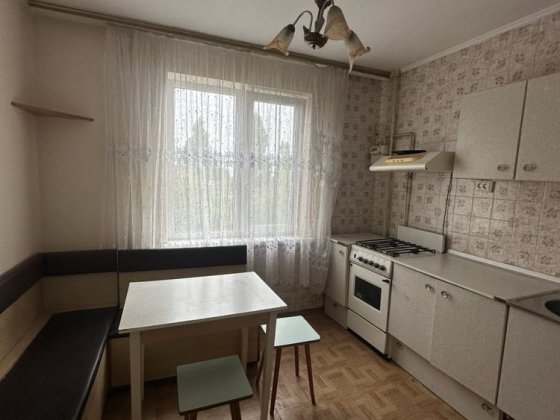 Оренда 1 к. Р-н річпорту Черкаси