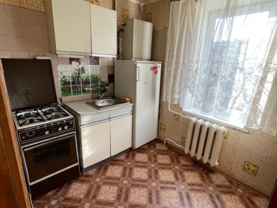 Оренда 1 квартири пзр,вул Ярославська Черкаси