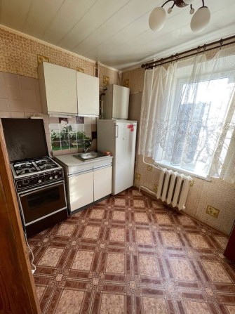 Оренда 1 квартири пзр,вул Ярославська - фото 1