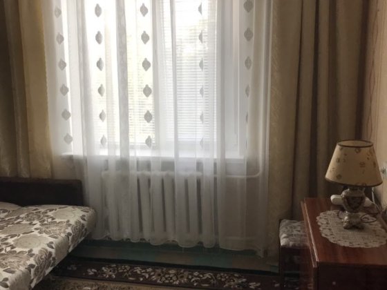 Здам кімнату для дівчини за ринком Урожай Винница