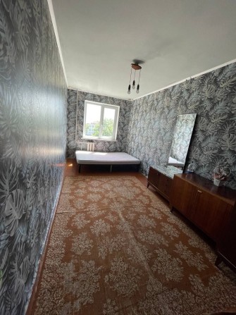 Оренда двокімнатної квартири в районі Шкільна - фото 1