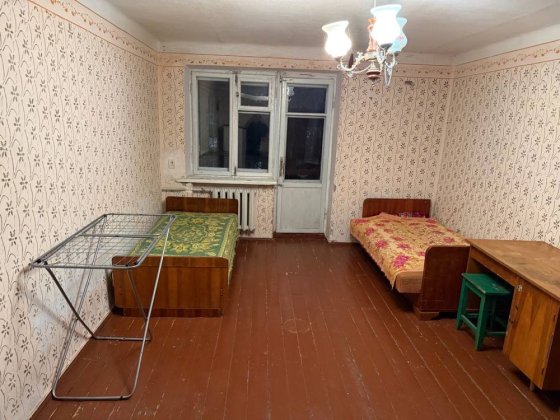 Оренда двокімнатної квартири Замостя, Залізничний вокзал. 12-13школа, Максима Шимка. АТБ Вінниця