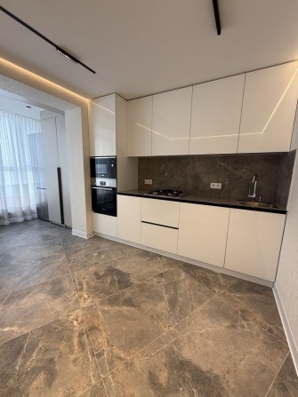 Здається стильна квартира • Перша здача • ЖК Лагуна •47м² - фото 1