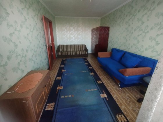 Здам 1 кімнатну квартиру Замостя Винница