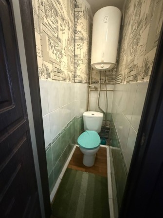 Сдам 1 но комн.32 м2  Нива - фото 1