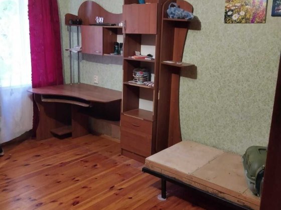 Здам 1-но кімн кв Круг Чернігів