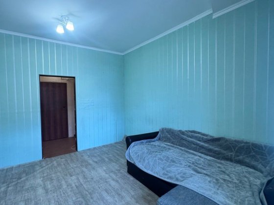 ОРЕНДА квартири в гуртожитку вул.музична Чернигов