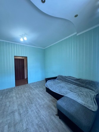 ОРЕНДА квартири в гуртожитку вул.музична - фото 1