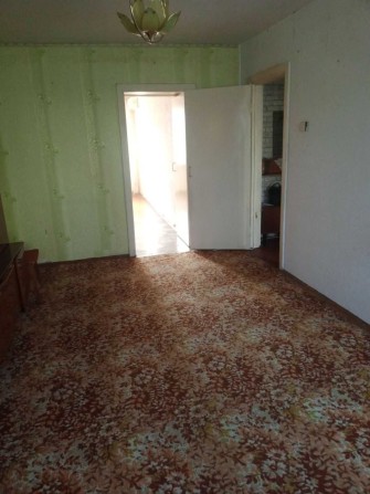 Здам  1-но кімн кв вул. Захисників України - фото 1