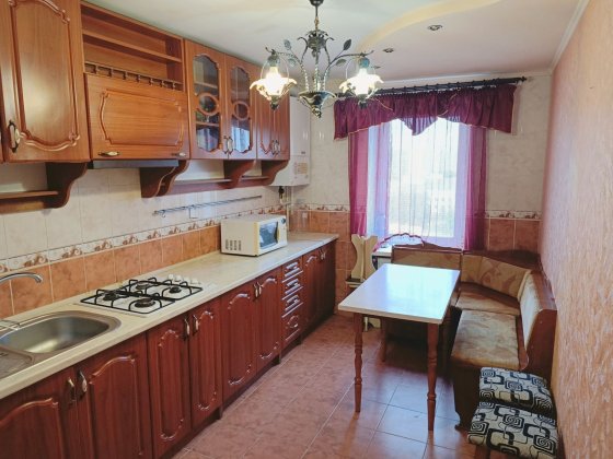 Оренда 3к квартири, Ближнє Замостя Вінниця