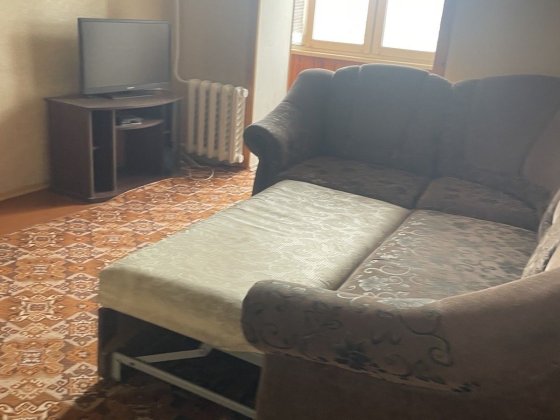 В довгострокову оренду здається 2-х кімнатна квартира Черкассы