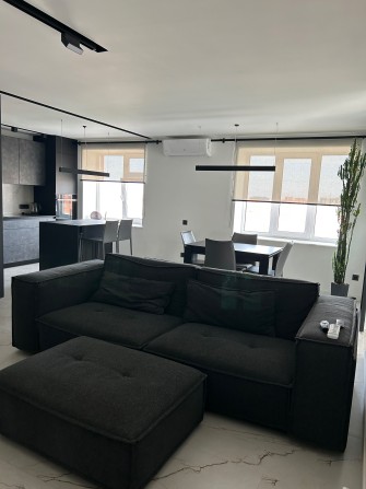 Оренда квартири VIP класу,поблизу Центру 100м-700дол - фото 1