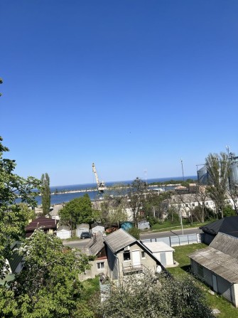 Здається в оренду 2 кім-кв - фото 1