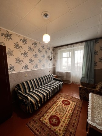 Оренда двокімнатної квартири р-н 700-Річчя (Сахарка) - фото 1