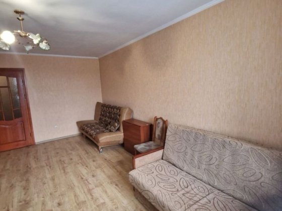 Оренда 1к.квартири вул.Будного Тернопіль