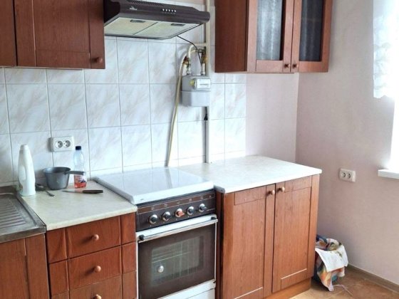 ОРЕНДА 2 кім квартири, вул. Стадникової Тернопіль